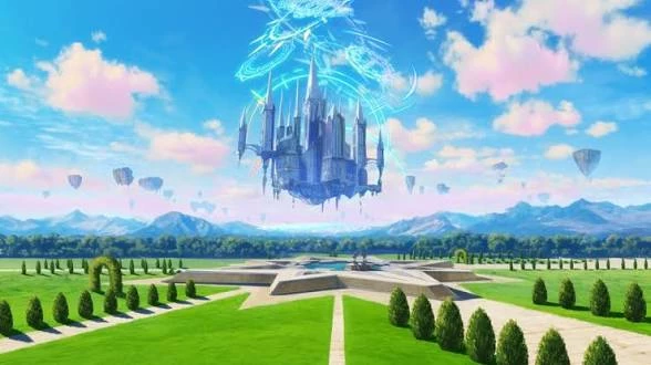 RPG thumbnail