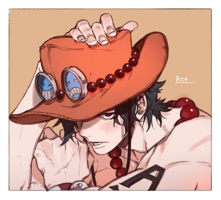 ace d. portagas  thumbnail