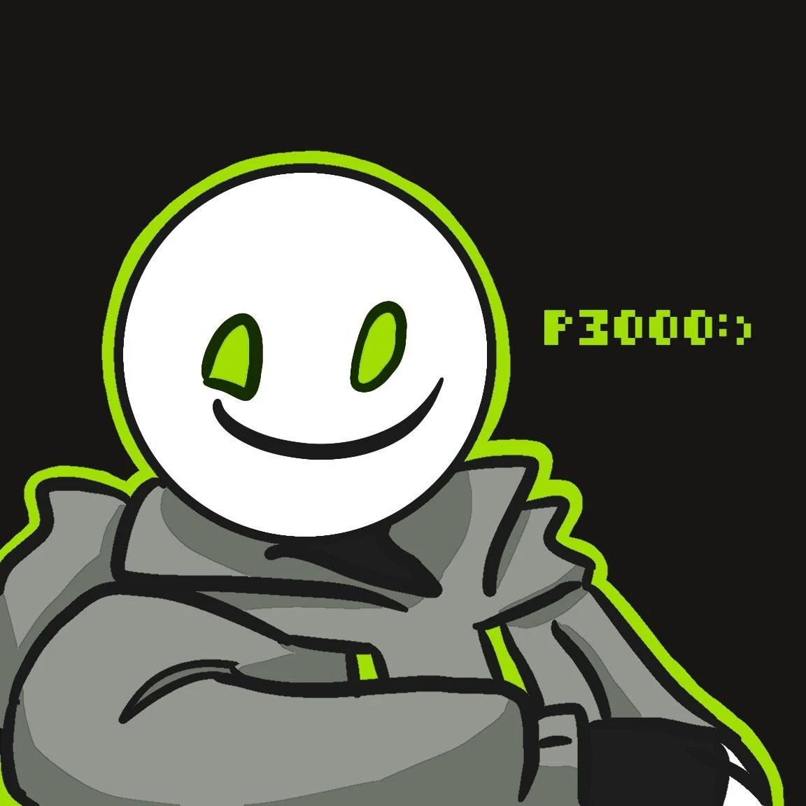 PIPIDASTOR_3000_:)
