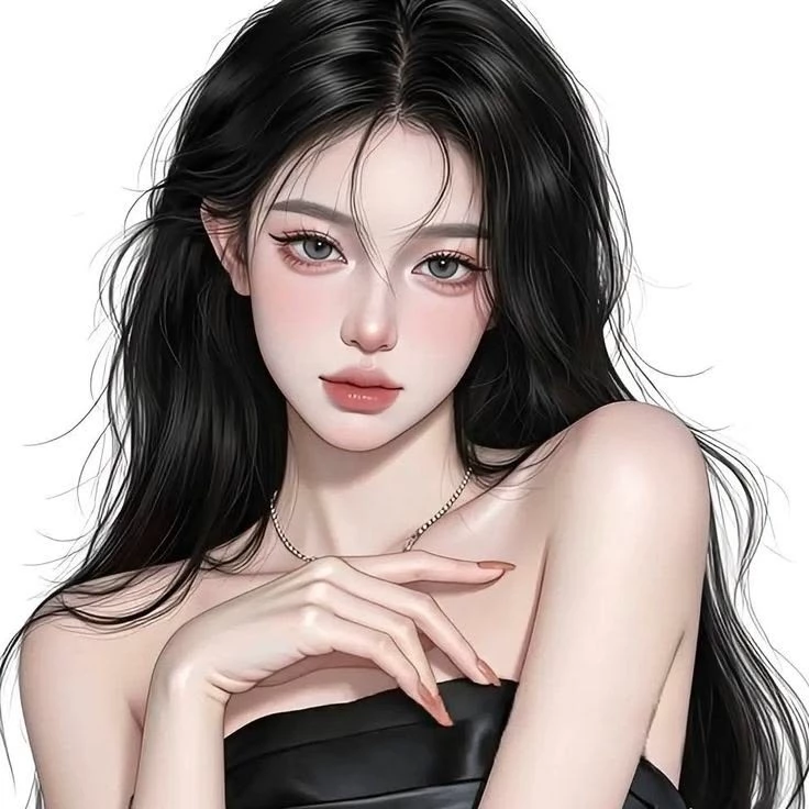 Leung