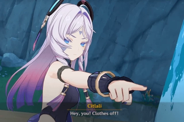 Citlates thumbnail