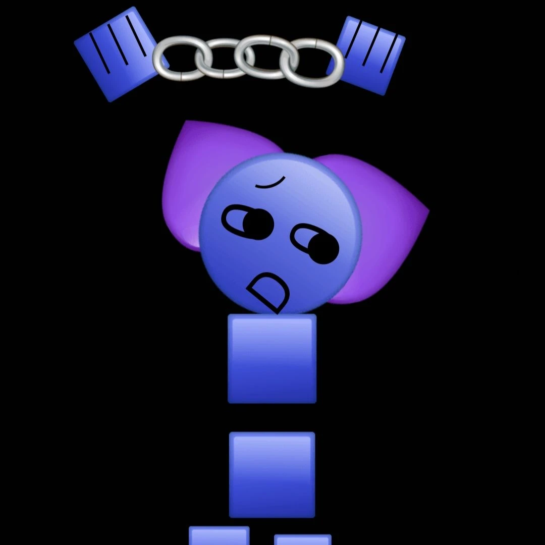 Emoji cat thumbnail