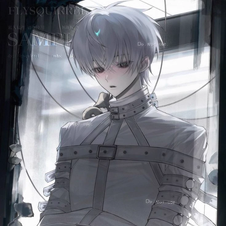 黒✯.* thumbnail