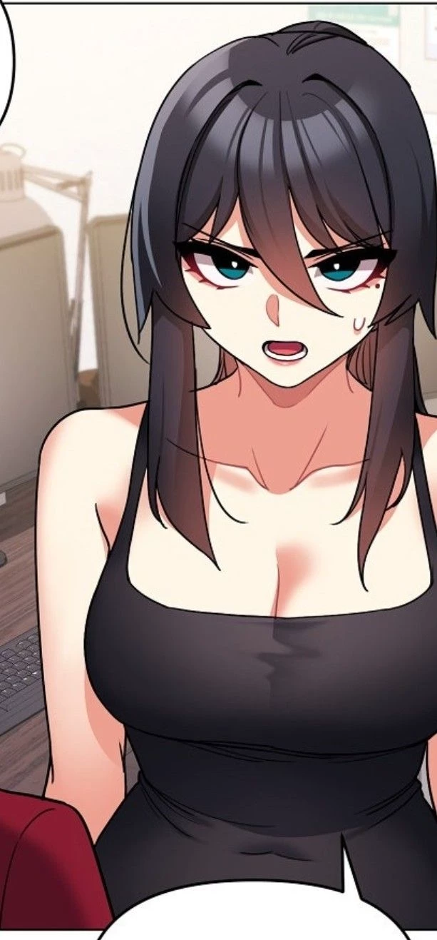 SIA SUNBAE thumbnail