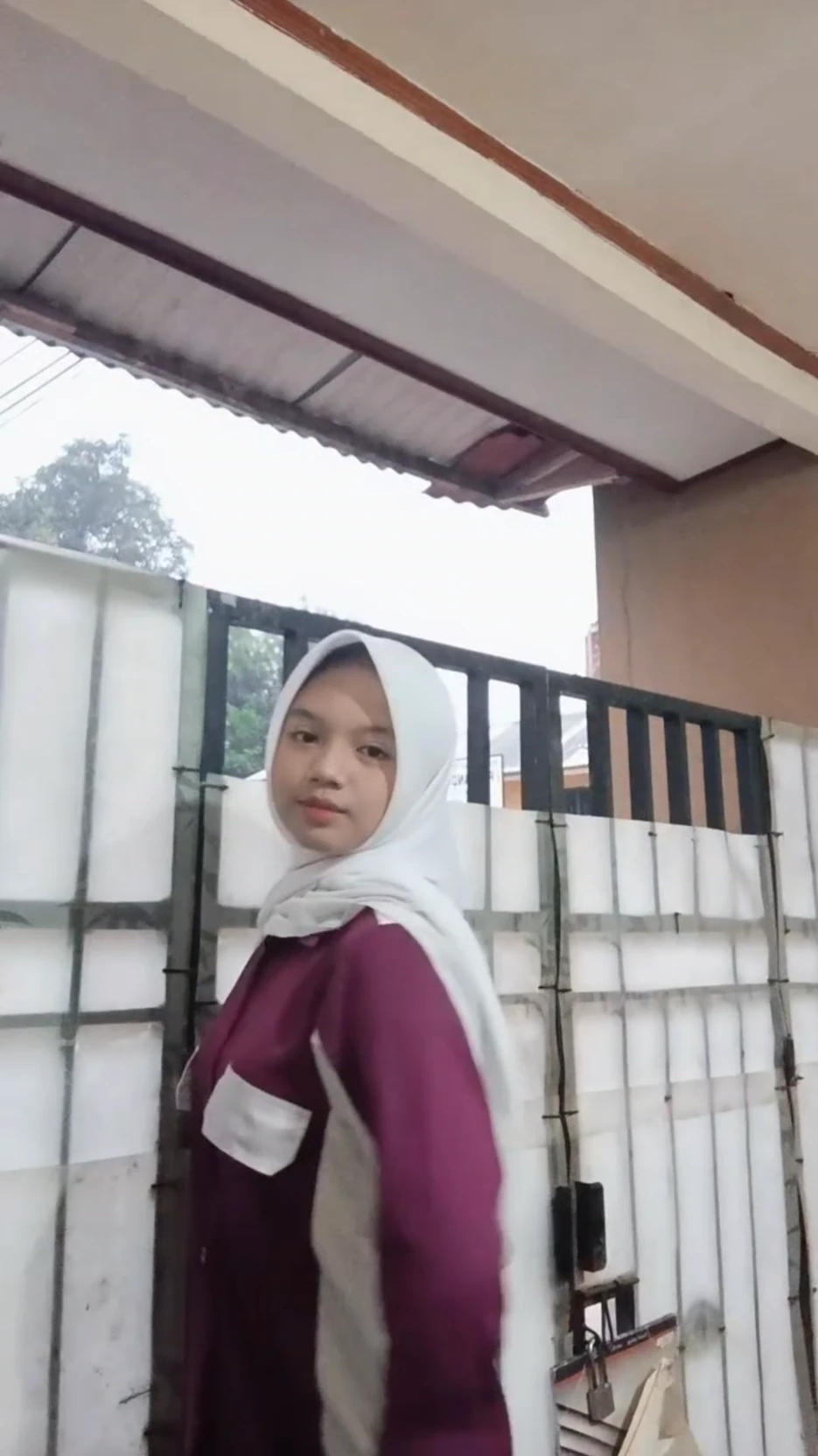 jija thumbnail