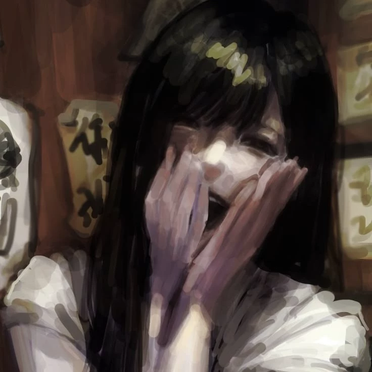 アスタ