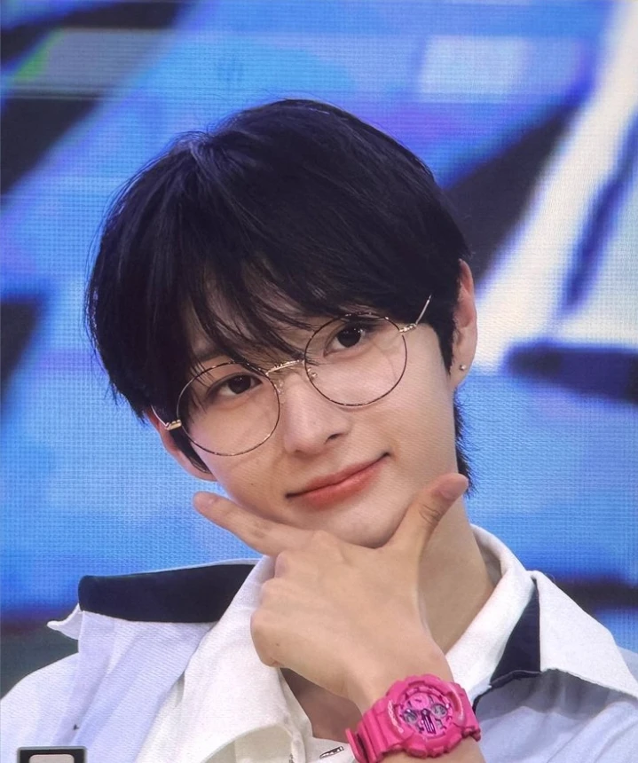 Donghwa Lee thumbnail