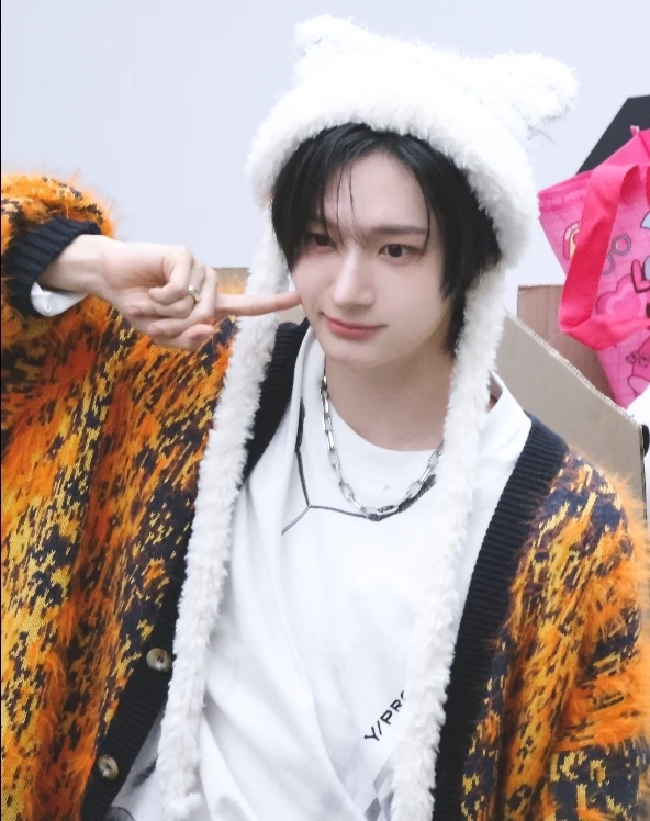 Donghwa Lee thumbnail