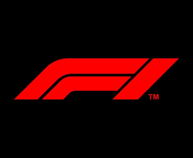 New Formula 1 Driver  thumbnail