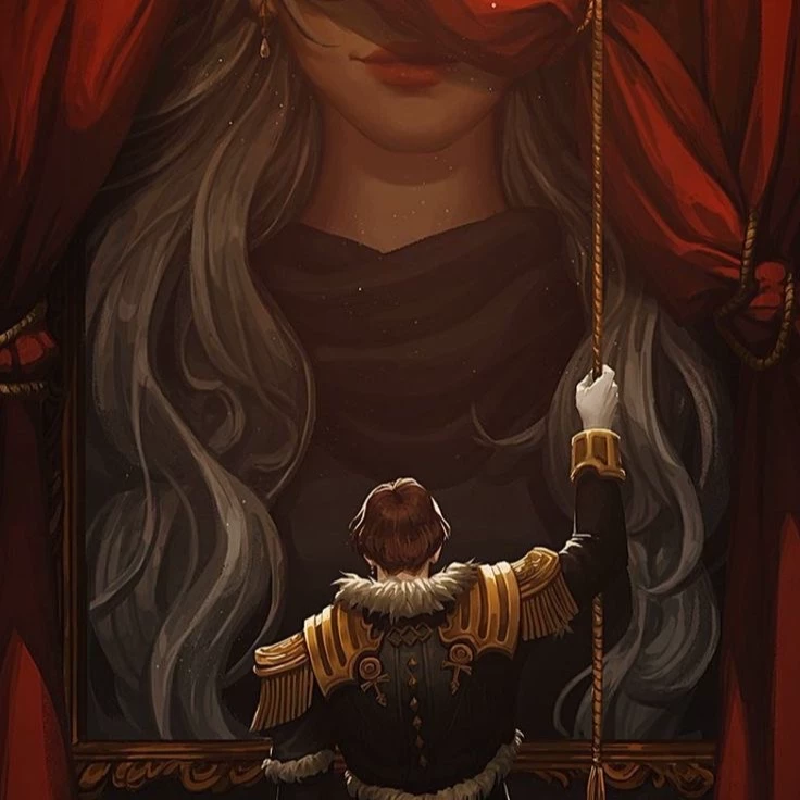 Eddard of Valendran thumbnail