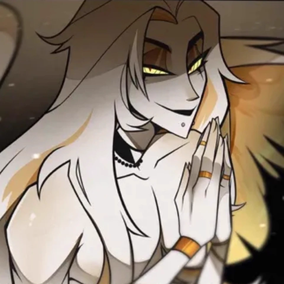 Seraphiel thumbnail