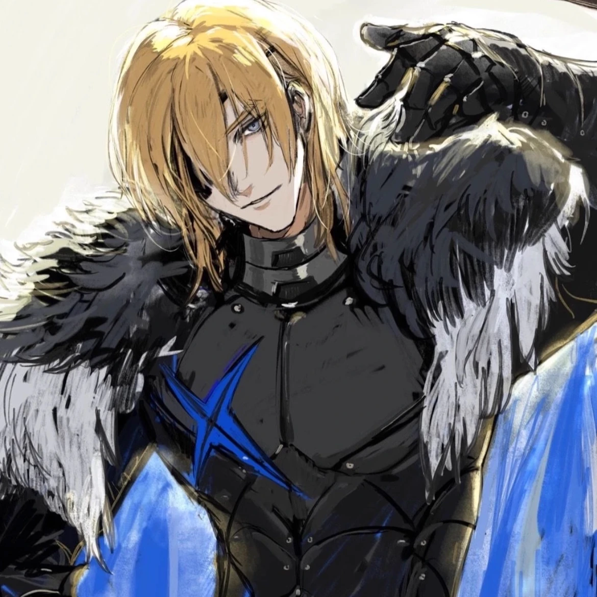 Dimitri Alexandre Wolf thumbnail