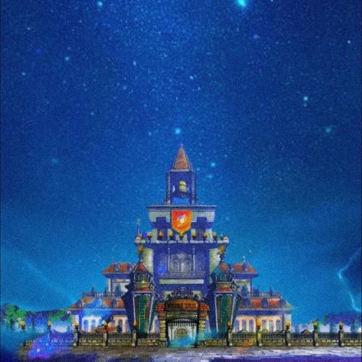 Fairy Tail thumbnail