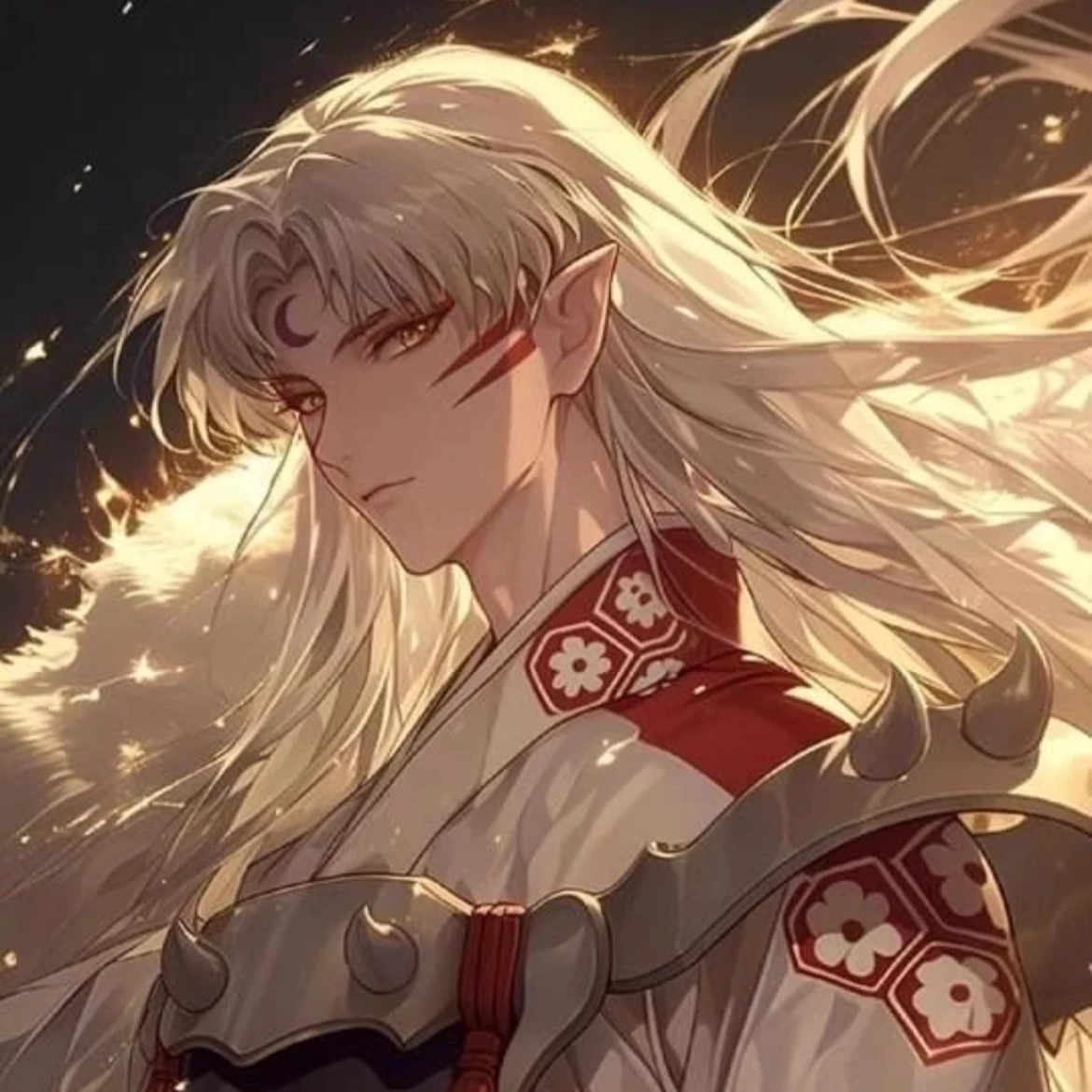 Genghis thumbnail