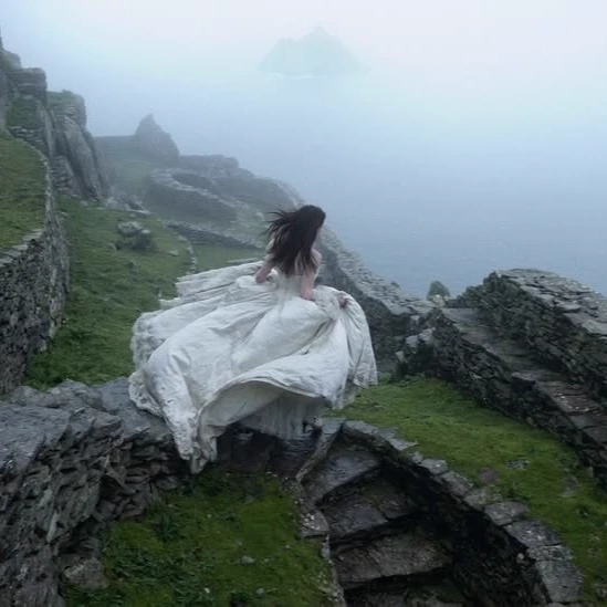 The Last Woman thumbnail