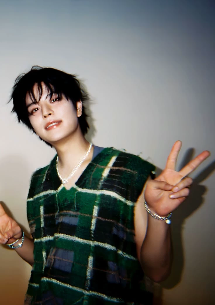 kim seungmin thumbnail
