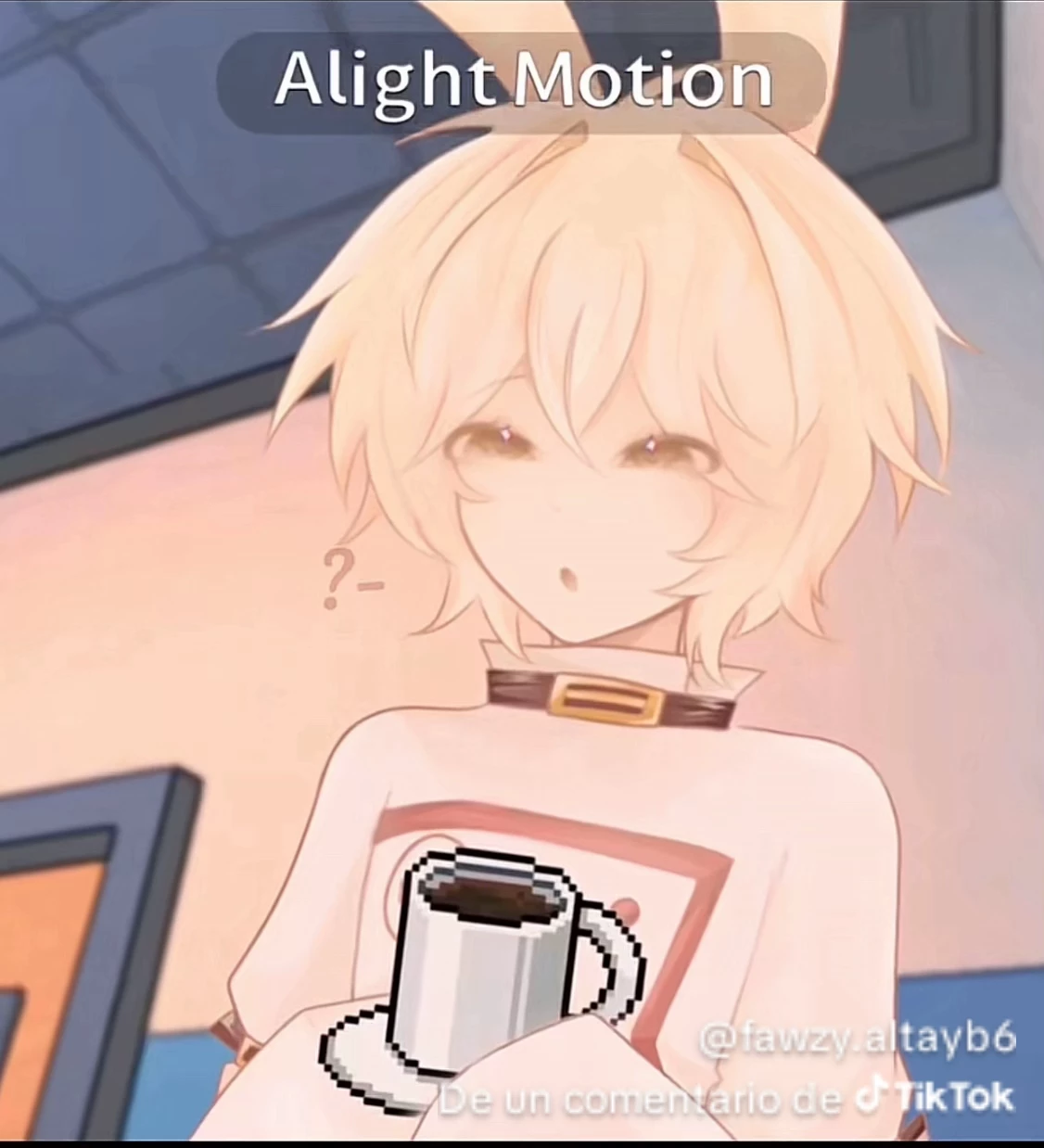⁑⁑ internal ◡̈⊹Ȁ thumbnail