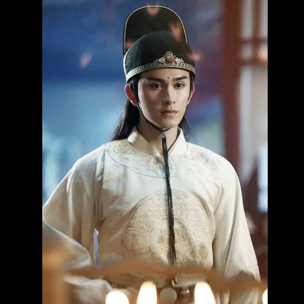 jin guanyao thumbnail