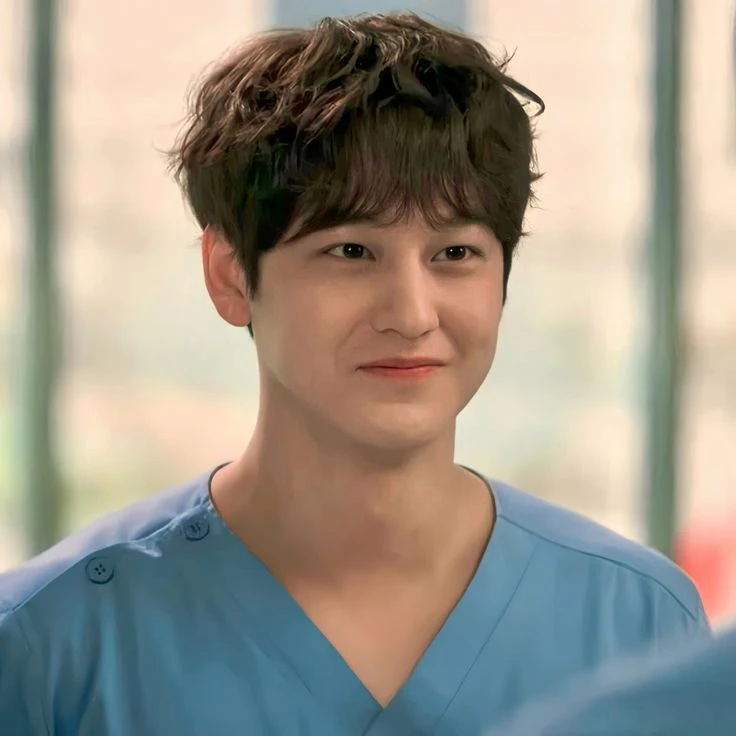 seung tak thumbnail