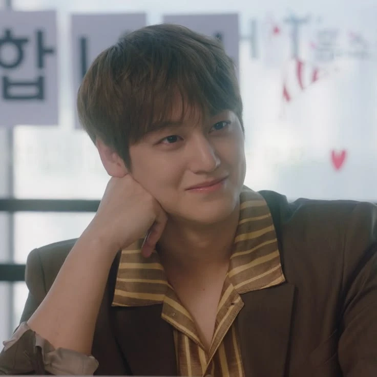Seo eric thumbnail