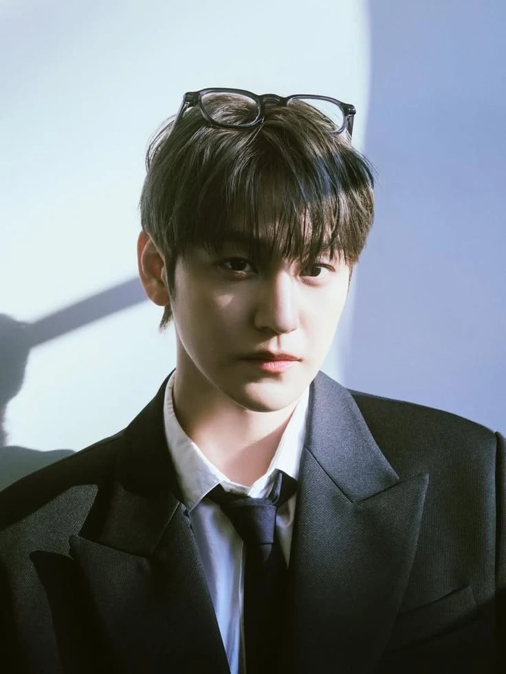 kim bum thumbnail