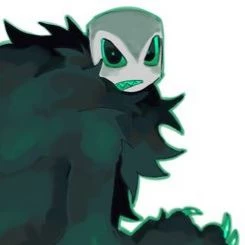 Pursuer thumbnail