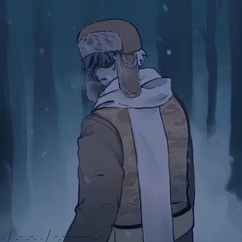 Lance thumbnail