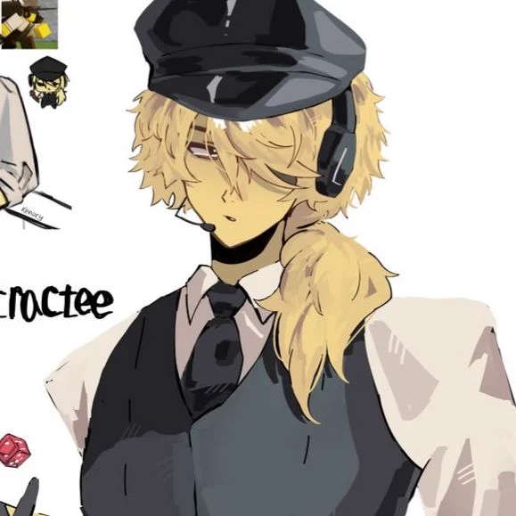 Contractee thumbnail