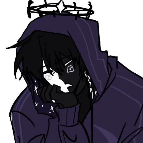 Noli thumbnail