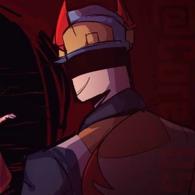 Builderman thumbnail
