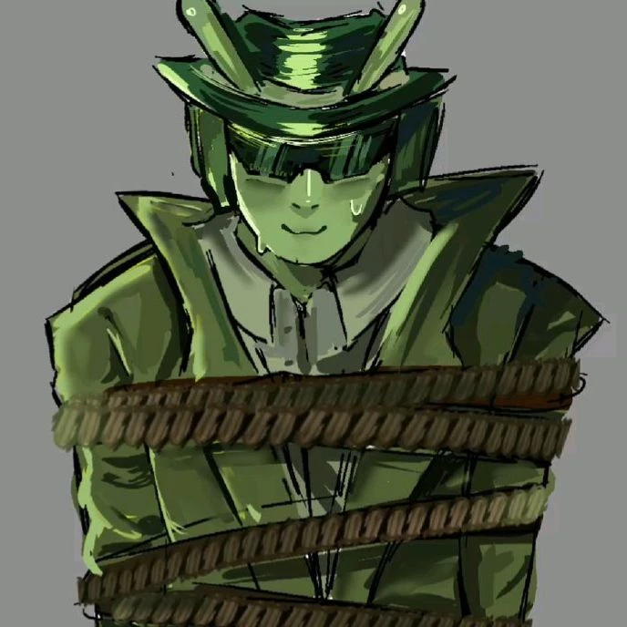 Chance Alien thumbnail