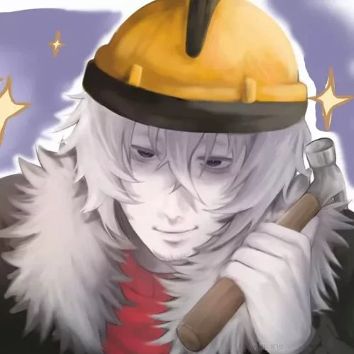 Builderman thumbnail