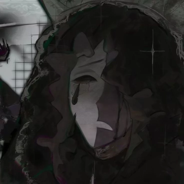 Noli thumbnail