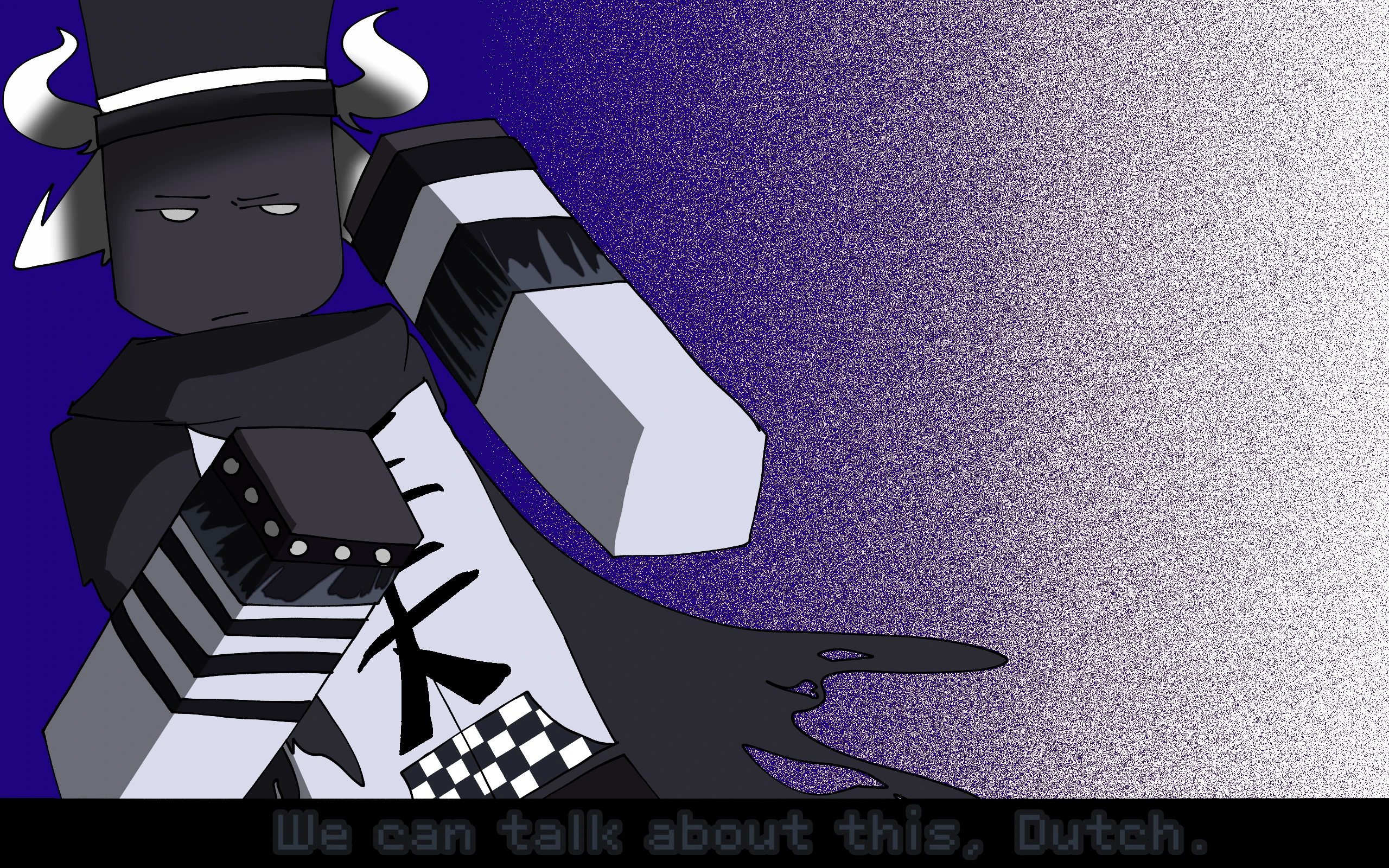 NotError thumbnail