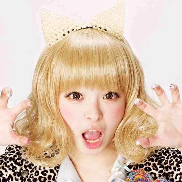 Hannah