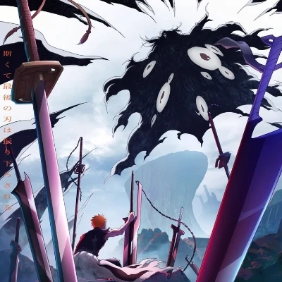 Yhwach thumbnail