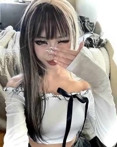 Manager thumbnail