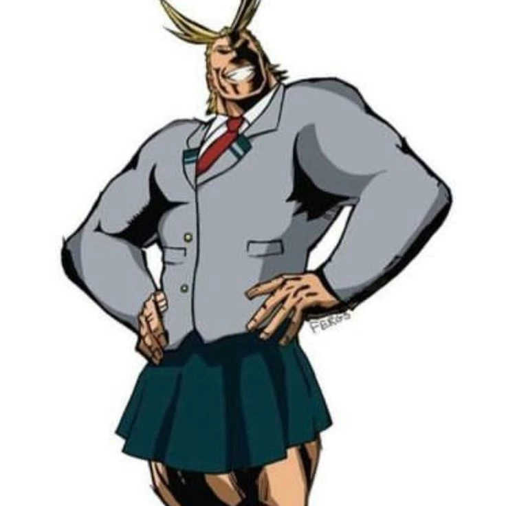 Toshinori Yagi thumbnail