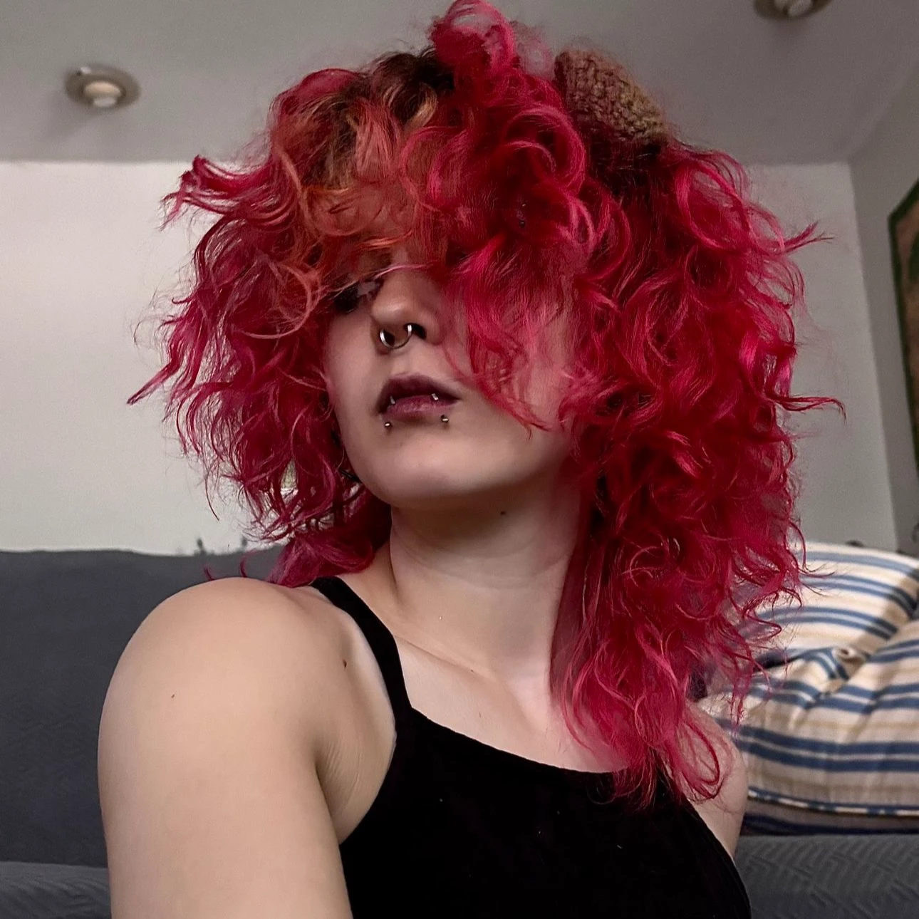 Nora thumbnail