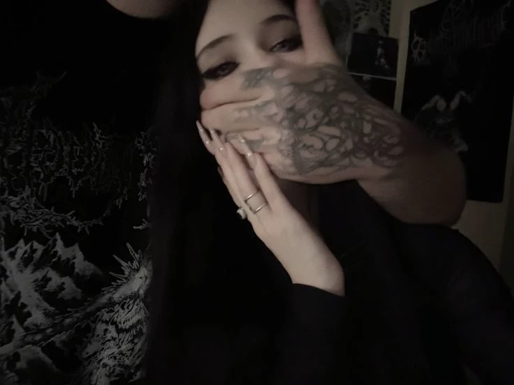 jaden thumbnail