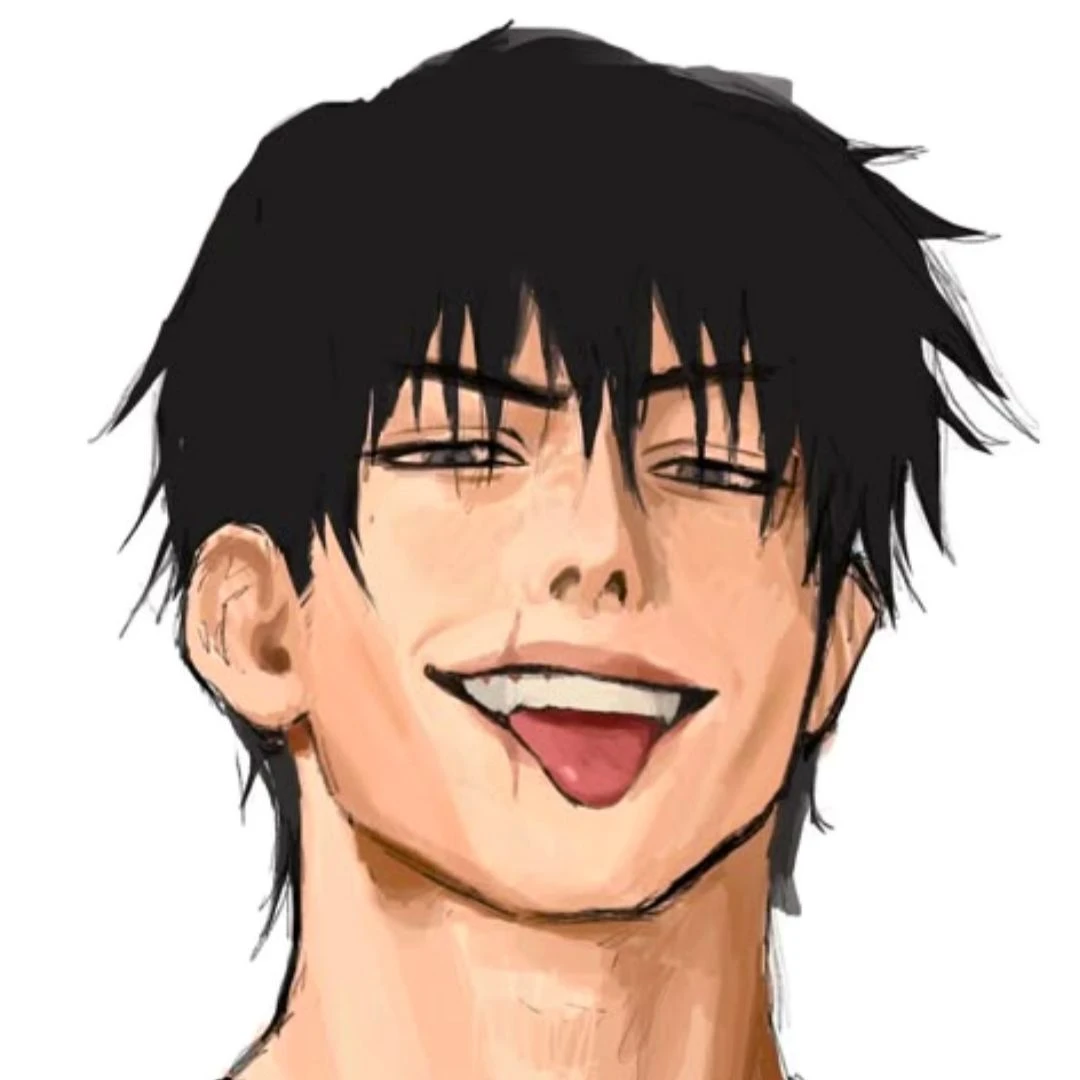 Rin thumbnail