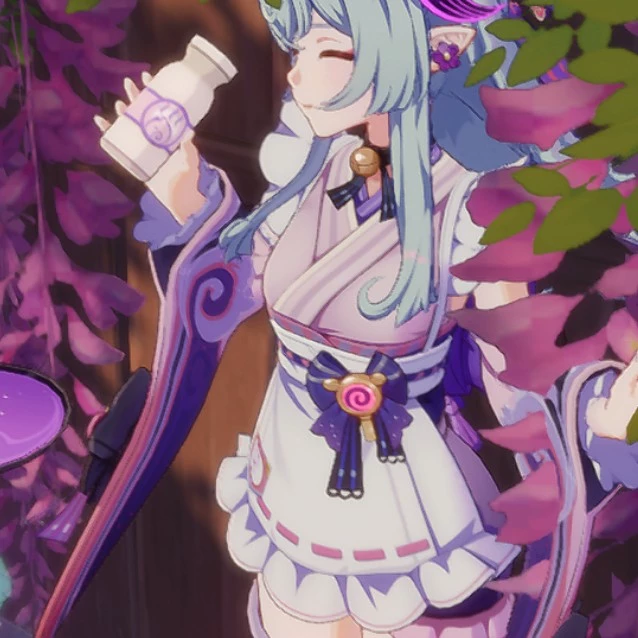 Haisen