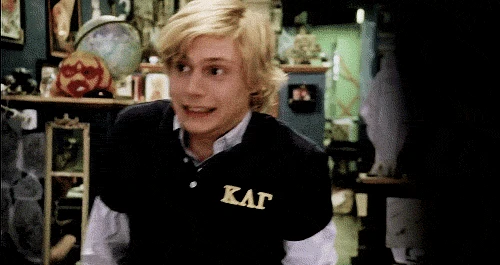 kyle spencer 🧟‍♂️ thumbnail