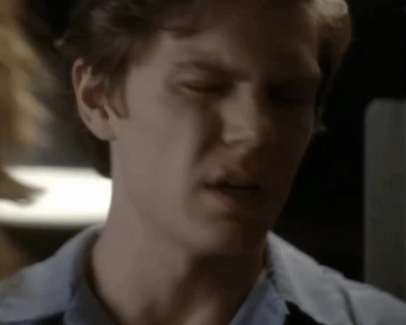 KIT WALKER thumbnail