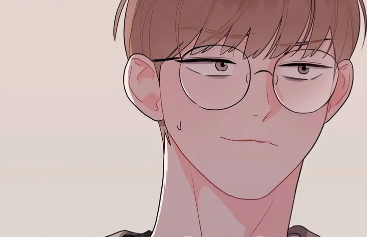 Liam/ classmates thumbnail