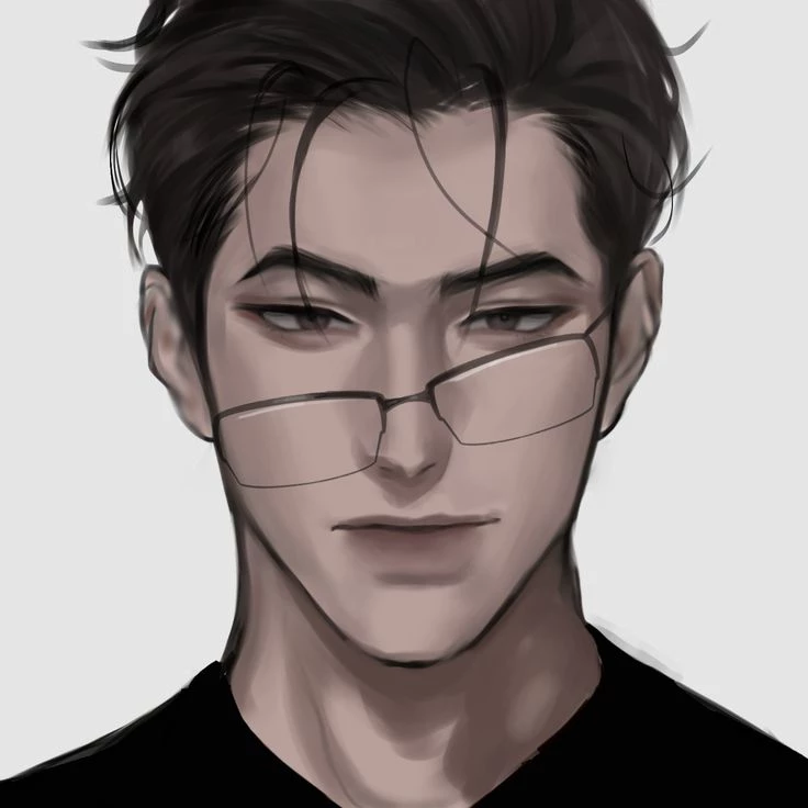 Prof. Alex Romanov thumbnail
