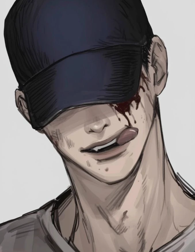 Daniel thumbnail