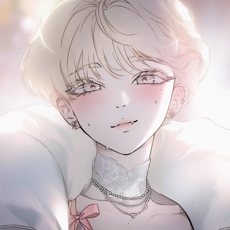 Liam - BL mlm thumbnail
