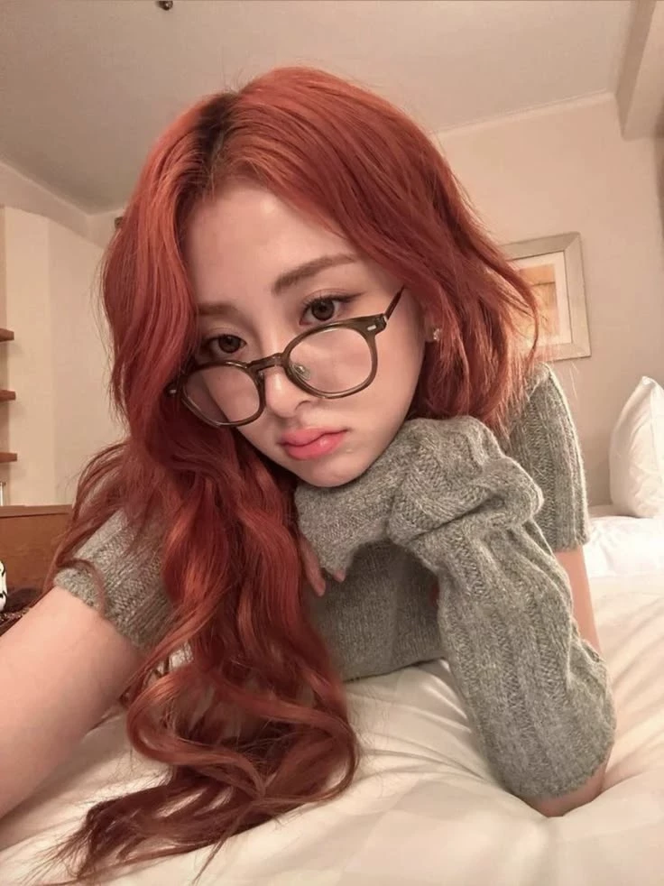Yunjin thumbnail