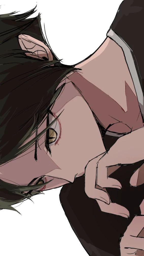 Rintarou Suna thumbnail